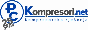Kompresori.net